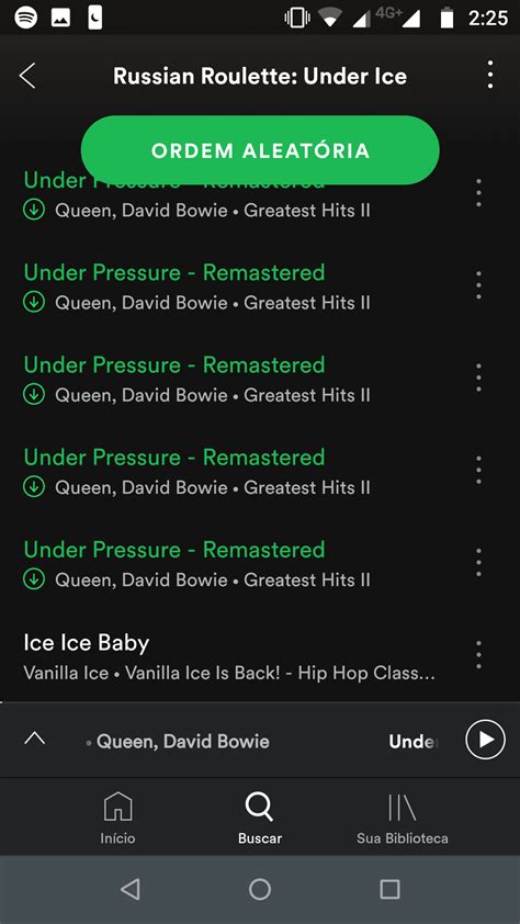 russian roulette spotify|RUSSIAN ROULETTE .
